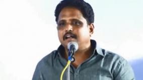 refusal-to-give-train-fare-concession-to-senior-citizens-again-railway-minister-reply-to-tamil-nadu-mp