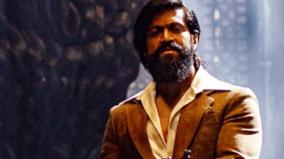 kgf-2-is-most-searched-south-film-of-2022-tollywood-films-dominate-the-list