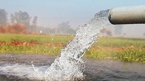 groundwater-pollution-salinity-in-29-districts-of-tamil-nadu-central-government