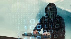 12-percent-common-user-data-avail-in-cybercrime-markets-are-indian-users-nordvpn
