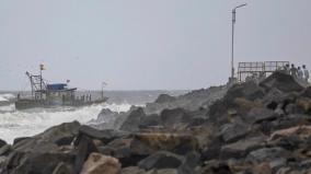 cyclone-mandous-heavy-rain-in-chennai-warning-of-chance-of-rain-in-next-3-hours