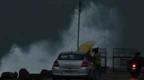 cyclone-away-at-270-km-from-chennai-regional-met-office