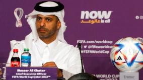 fifa-wc-2022-the-issue-brewing-up-regarding-labourers-death-at-work-site