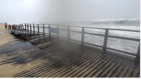 special-disabled-pathway-damage-in-marina-beach