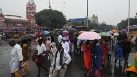 chennai-recorded-7-cm-of-rain-in-the-last-24-hours