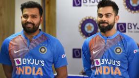 kohli-should-be-reinstated-as-captain