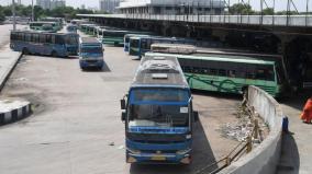 buses-will-run-as-normal-other-the-cyclone-mandous-crossing-crossing