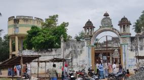 temple-idols-stolen-in-pattukottai