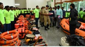 chennai-police-ready-to-face-cyclone-mandous