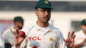 pakistan-spinner-abrar-ahmed-takes-7-wickets-in-his-test-debut-england-multan