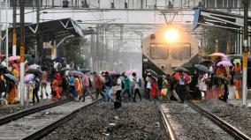 helpline-numbers-for-train-passengers-for-cyclone-mandous