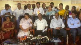 additional-workers-on-standby-in-rain-fed-areas-minister-senthilbalaji-informs