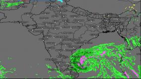 mandous-cyclone-70-kilometres-away-from-chennai-tn