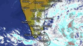 mandous-cyclone-landfall-in-2-to-3-hours-of-time-imd-chennai