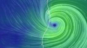 cyclone-mandous-crossed-north-tamil-nadu-coast-near-mamallapuram-tn