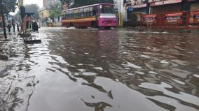 maximum-rainfall-of-25-cm-recorded-in-vembakam