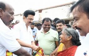 cm-stalin-holds-inspection-in-injampakkam