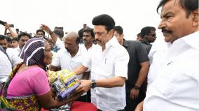 mk-stalin-inspection-cyclone-mandous-affected-areas