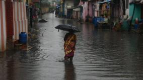 heavy-rain-will-continue-in-a-few-districts-today-and-tomorrow