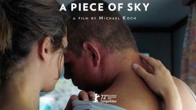 a-piece-of-sky-film-in-ciff-2022