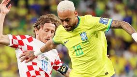 fifa-world-cup-2022-brazil-vs-croatia-quarter-final-highlights