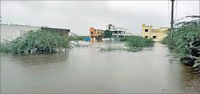 damage-to-houses-crops-in-ranipet-rescue-operations-intensified