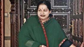 jayalalithaas-sarees-should-be-auctioned-social-activists-letter-to-supreme-court-chief-justice