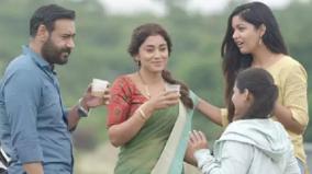 ajay-devgn-s-drishyam-2-enters-rs-200-crore-club-box-office