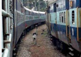 speed-of-palani-trains-is-increased