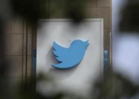 twitter-down-site-application-for-many-users-in-india-outage-social-network