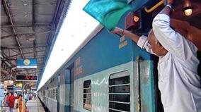rs-2-crore-revenue-from-diwali-special-trains-demand-additional-special-trains