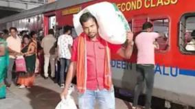 professor-by-day-railway-laborer-by-night-young-man-works-for-education-of-poor