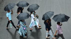 northeast-monsoon-is-intense-in-tamilnadu