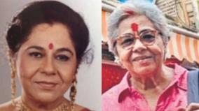 veteran-actress-veena-kapoor-allegedly-murdered-by-son