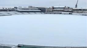 snow-in-london-oval-cricket-ground-covered-with-snow-netizens-in-awe