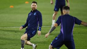 croatia-aim-to-end-lionel-messis-fifa-world-cup-dream