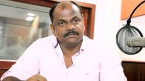 paid-reviewers-are-destroying-malayalam-cinema-says-director-roshan-andrews