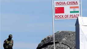 china-says-situation-stable-on-india-border-after-reports-of-clashes