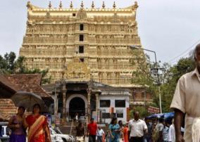 108-vaishnava-temples-visit-thiruvananthapuram-sri-padmanabhaswamy-temple