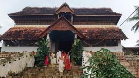 108-vaishnava-temples-visit-thiruvattar-adikesava-perumal-temple