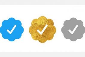 twitter-accounts-now-verified-with-gold-grey-and-blue-ticks