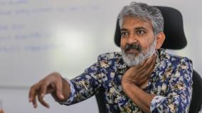 ss-rajamouli-open-his-thoughts-on-failure-of-bollywood-films