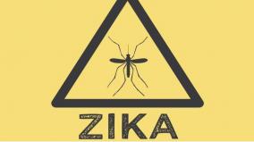 girl-infected-with-zika-virus-for-the-first-time-in-karnataka-admitted-to-hospital