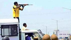 thoothukudi-firing