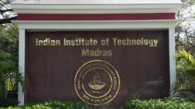 iit-chennai