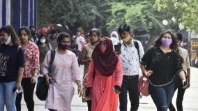 syllabus-for-4-year-undergraduate-degree-guidelines-published-by-ugc