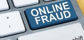 a-girl-lost-rs-16-lakh-through-the-website-to-a-fraudster-who-claimed-to-pay-for-body-parts