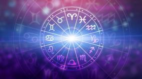 daily-horoscope