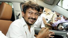 udhayanidhi-stalin-swearing-ceremony-highlights