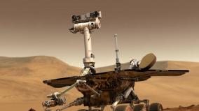 nasa-mars-rover-captures-first-sound-of-dust-devil-on-red-planet